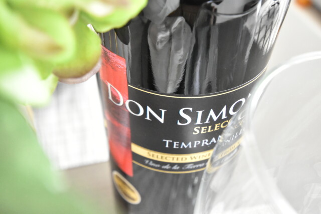 日本橋センチュリー21 LDK