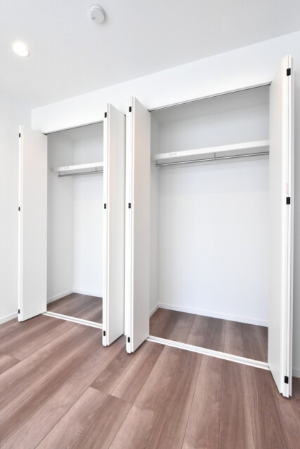 グローリア初穂新宿Ⅲ 洋室2