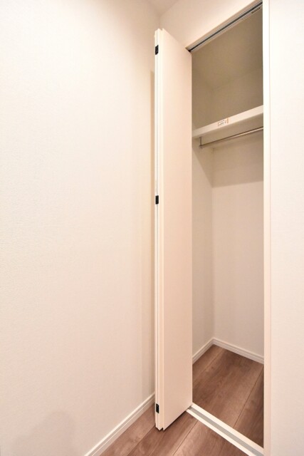 グローリア初穂新宿Ⅲ 洋室1