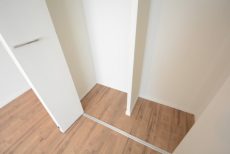 パークハイム上馬 洋室１