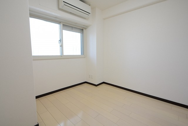 大森ハイツ 洋室３