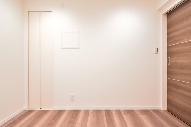 グローリア初穂新宿Ⅲ 洋室1