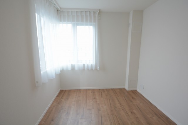 パークハイム上馬 洋室１