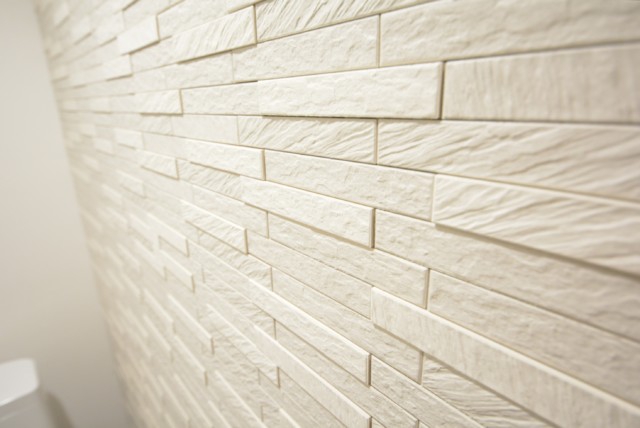 藤和薬王寺ホームズ トイレ