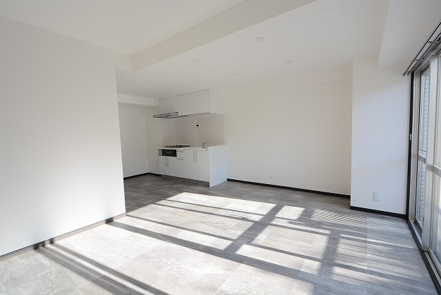 メナー代田 　LD