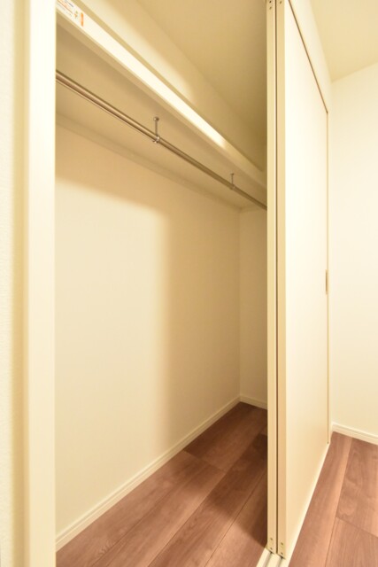 千石明穂ハイツ サービスルーム