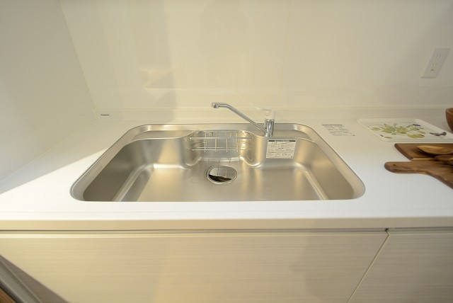 イトーピア五反田 LD