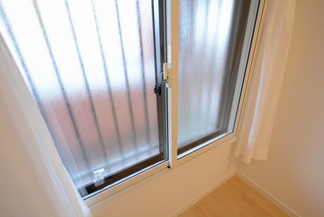 クレベール西新宿 洋室１