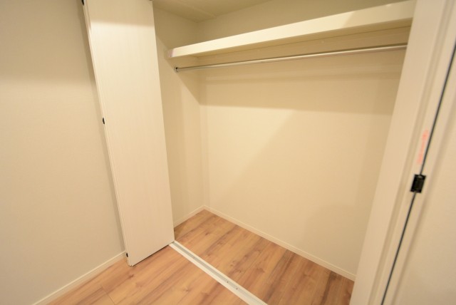 サンビューハイツ渋谷 洋室１