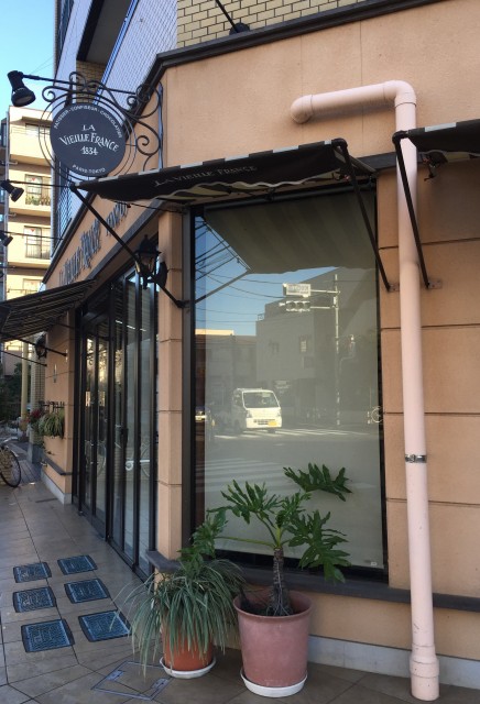 サンコート千歳台　周辺環境