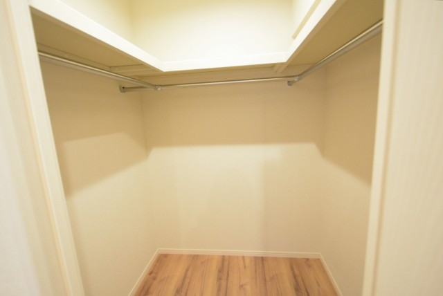 サンビューハイツ渋谷 洋室3