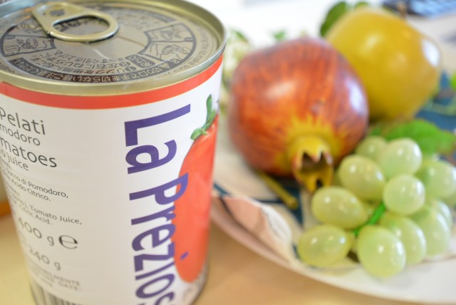 東池袋リリエンハイム キッチン