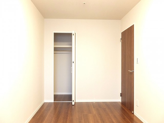 センチュリープラチナマンション大井町　洋室約6.0帖