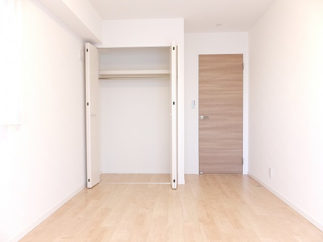 バロンハイツ大塚　洋室約7.2帖