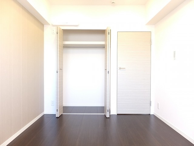 セザール学芸大学　洋室約5.9帖