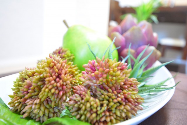 高輪パークホームズ