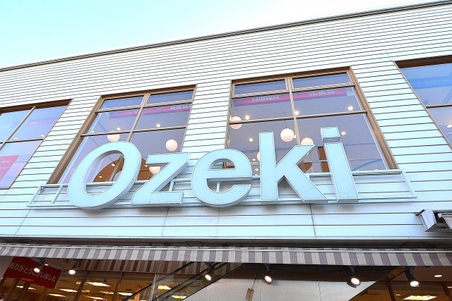 フリーディオ三宿　周辺