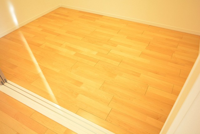 コトー大森　洋室約4.0帖