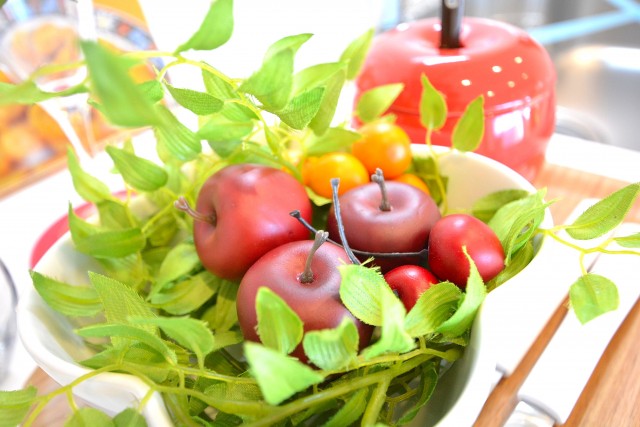 ライオンズマンション大森第3　