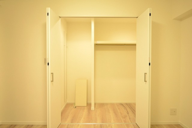 東カングランドマンション池袋キャッスル　洋室約6.2帖