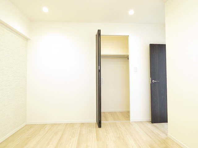 月島福寿マンション　洋室約7.0帖