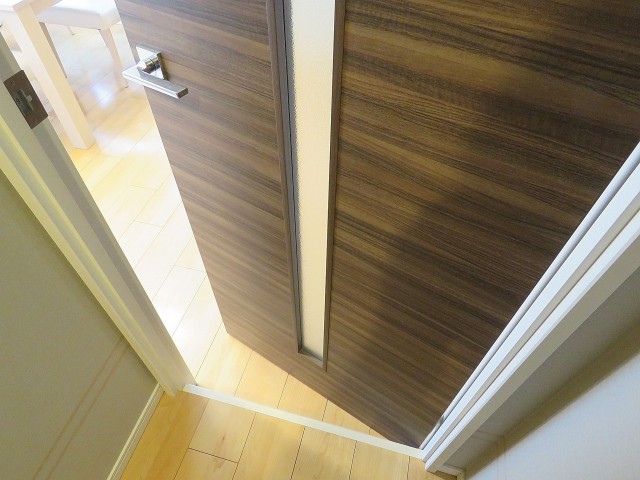 ユニー千石　DK