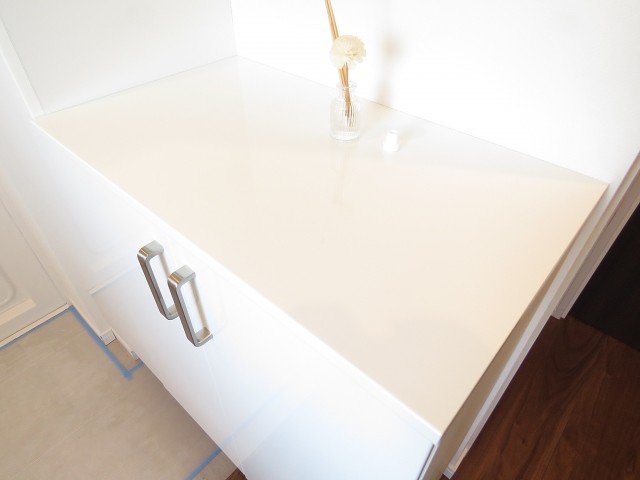 Ｇフラット　シューズＢＯＸ