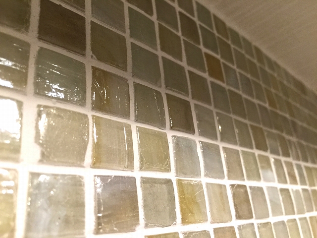 ウィライブ下落合　洗面台