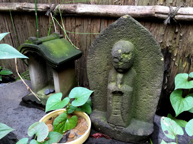 アルシオン芝浦　周辺環境