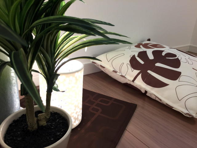 東池袋リリエンハイム　洋室約4.5帖