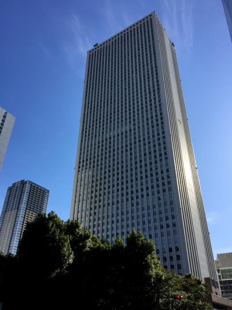 ストーク目白ウェステリア　周辺環境