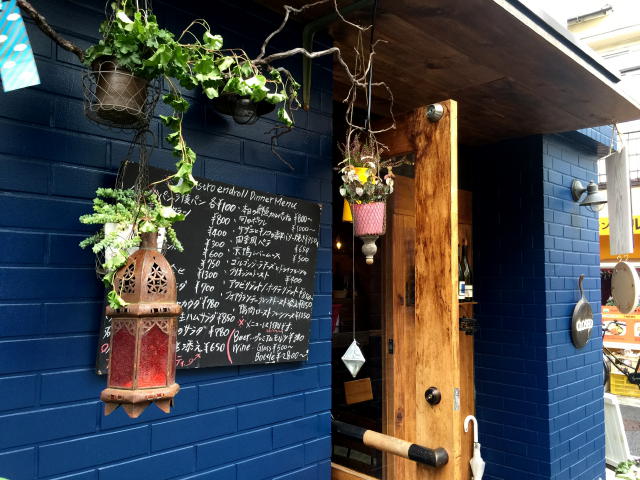 パラスト千歳船橋　周辺環境