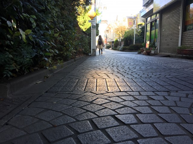 サンコート千歳台　周辺環境