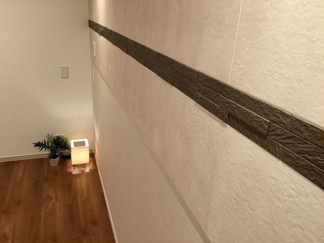 ストーク目白ウェステリア　洋室約8.6帖