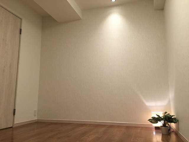 ストーク目白ウェステリア　洋室約5.8帖