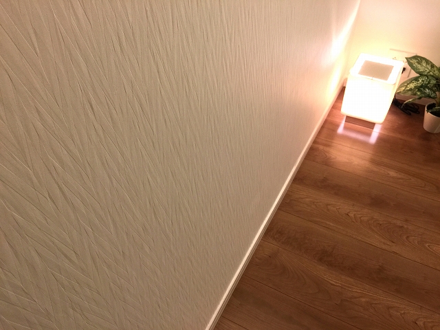 ストーク目白ウェステリア　洋室約5.8帖