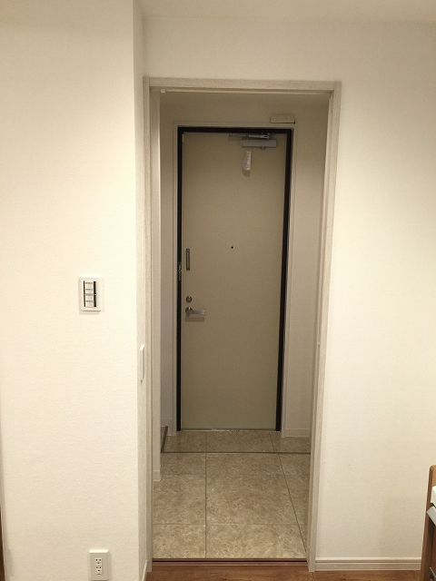 ストーク目白ウェステリア　マルチクローク