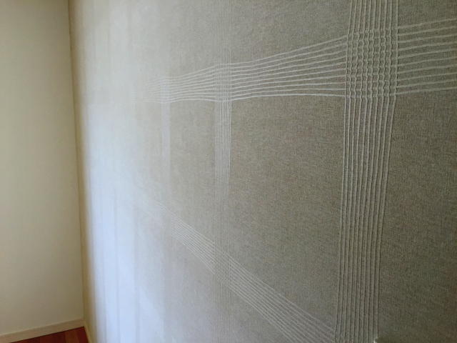 サンコート千歳台　洋室約6.8帖