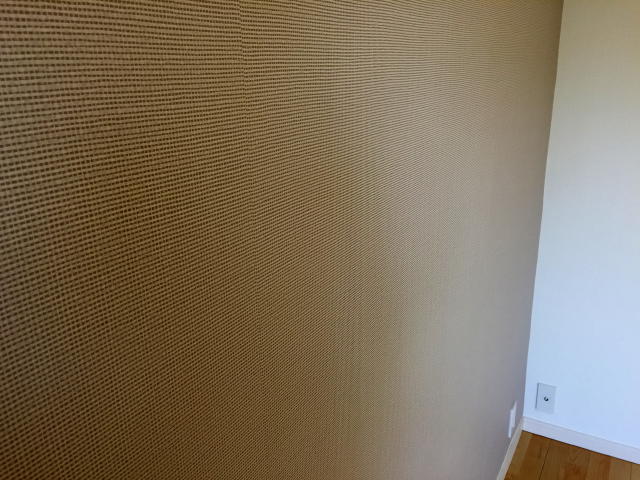 サンコート千歳台　洋室約5.6帖