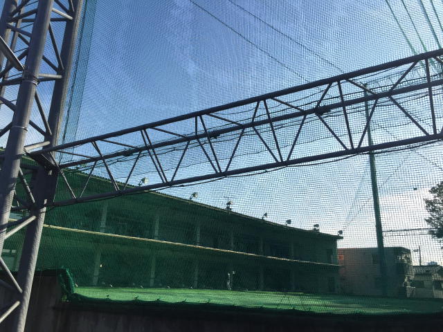 第２桜新町ヒミコマンション　周辺環境