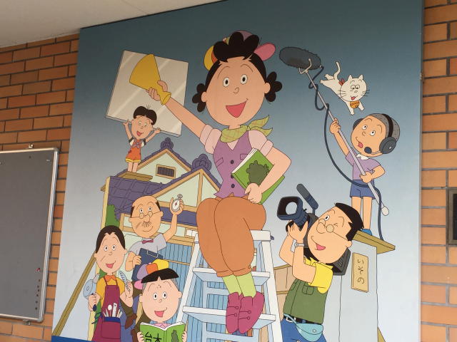 第２桜新町ヒミコマンション　周辺環境