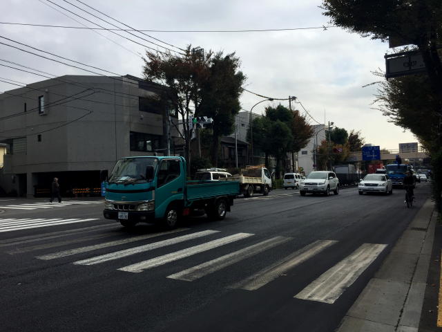 野沢ビューグリーン　周辺環境