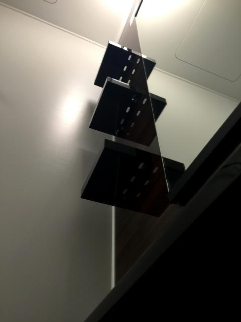 野沢ビューグリーン　バスルーム