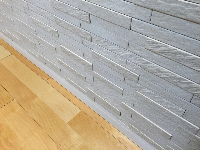 モア・クレスト荻窪　洋室約4.4帖