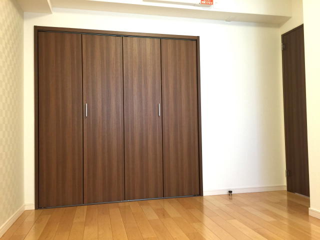 池ノ上グロリアハイツ　洋室約5.6帖