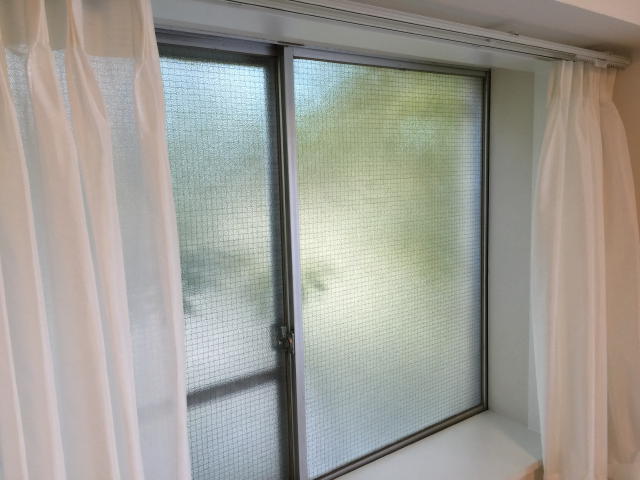 Ｇフラット　洋室約7帖