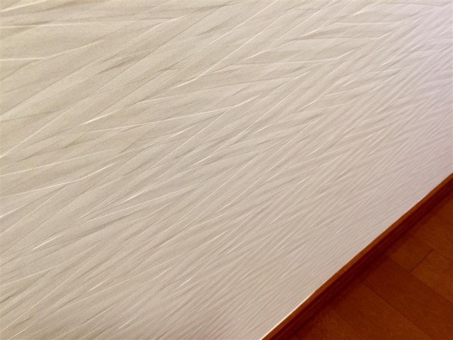 クリオ八幡山壱番館　洋室約4.5帖