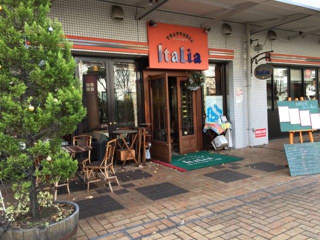 パレス三條　周辺環境