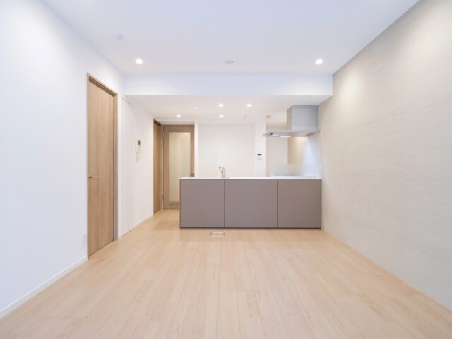 ノヴァ目黒南 LDK ノヴァ目黒南 LDK