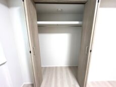 本郷壱岐坂ハイツ 洋室1